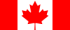 128px-Flag_of_Canada.svg