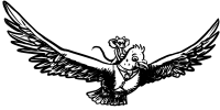 Part_4_Icon